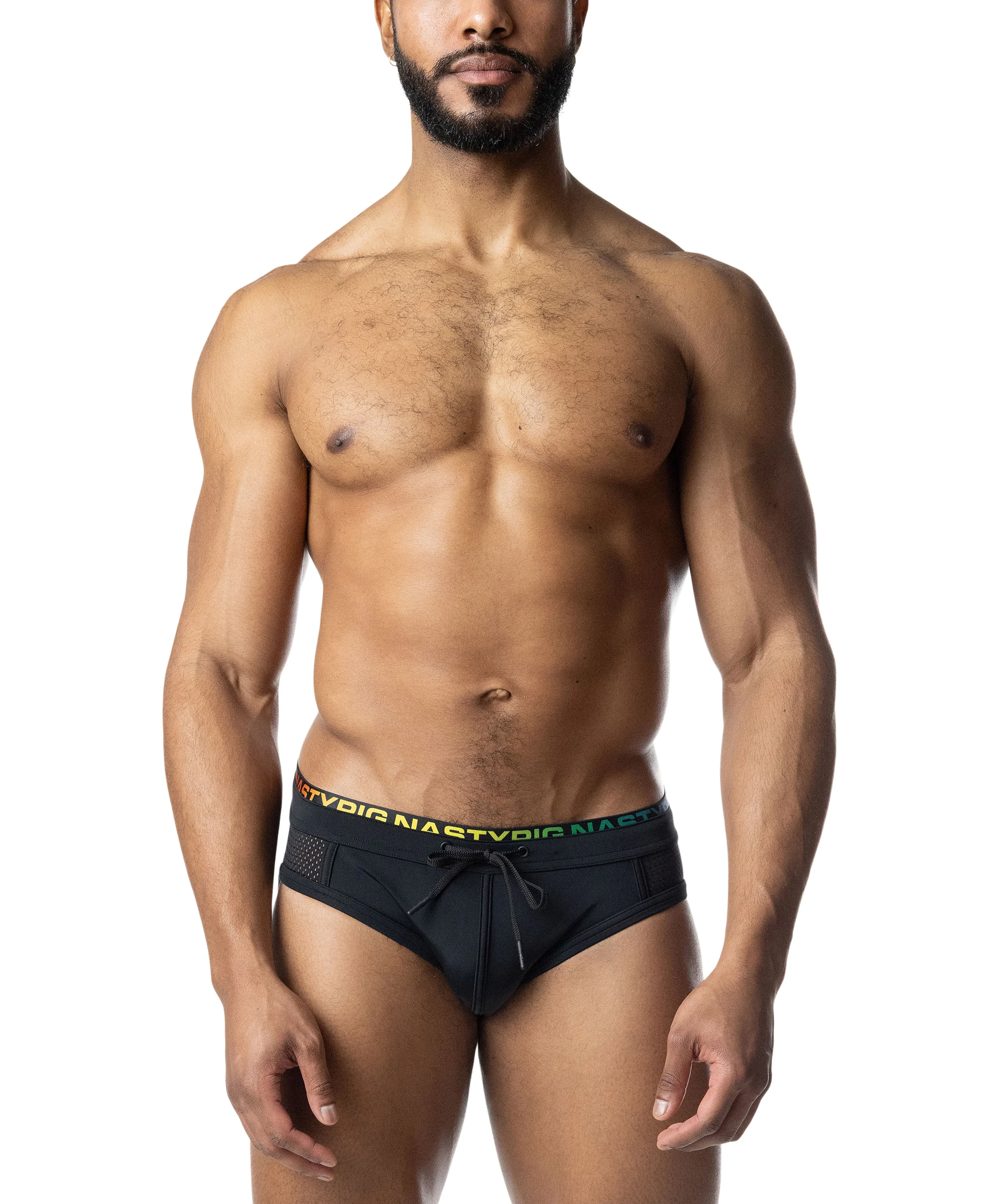 Swim Flash Sale